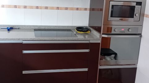 Photo 2 of Room in Avenida de Los Toreros, Cubas de la Sagra, Madrid