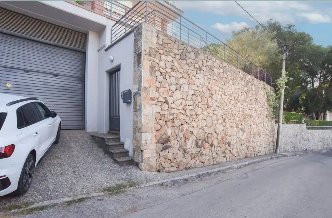 Villa in vendita a Carrer Garbí, imagen 13