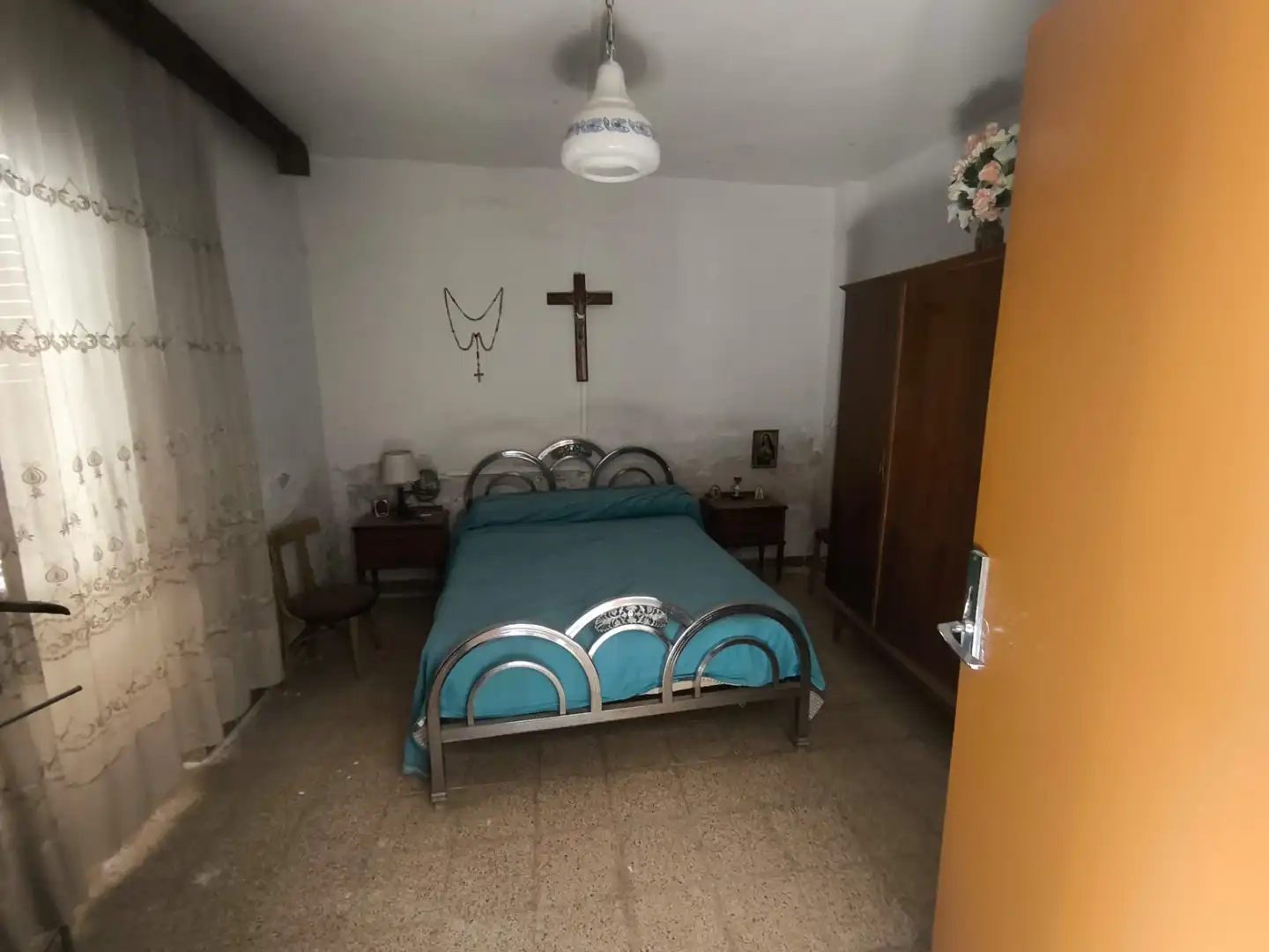 Casa in vendita a Calle Virgen de la Cabeza, imagen 7