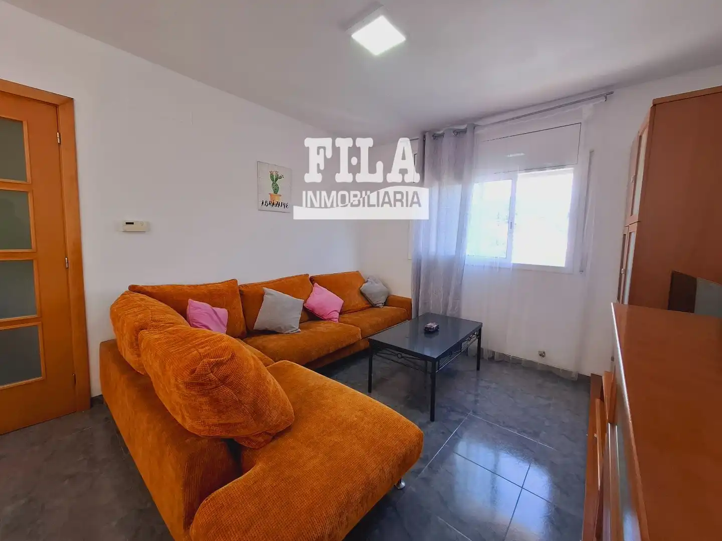 Villa avec piscine à vendre à Castellet i la Gornal, imagen 43