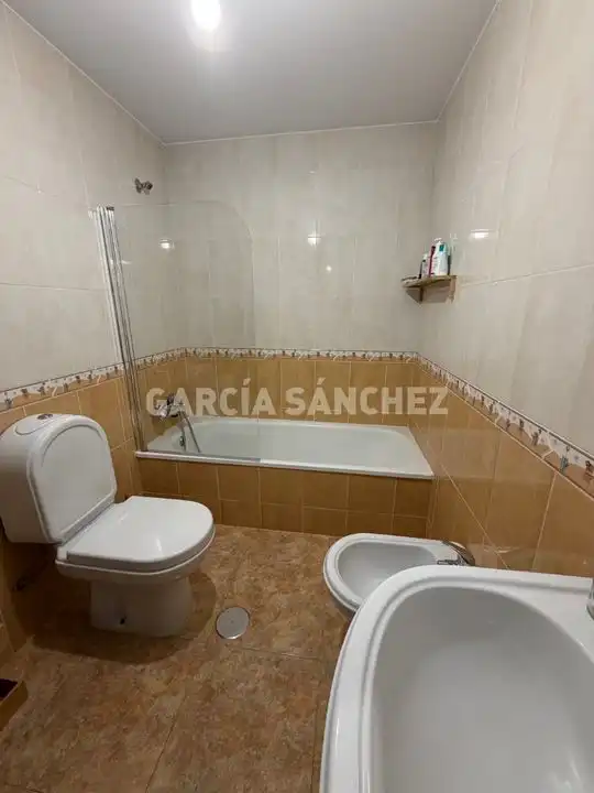 Apartamento con ascensor en venta en Lugar Peralto, imagen 15