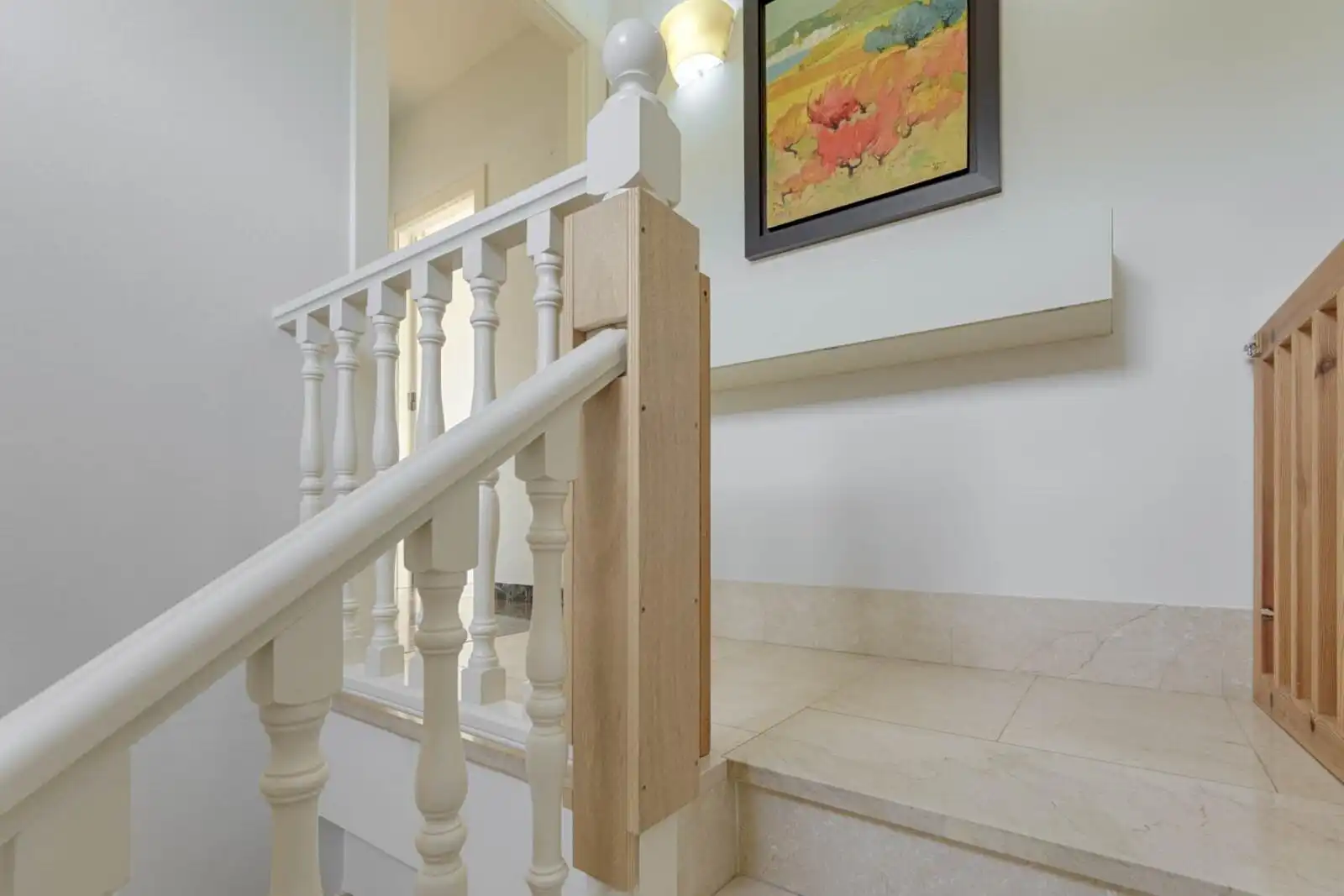 Country house for sale in Carrer Carrer del Rosselló, imagen 72
