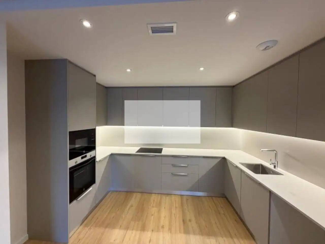 Appartement avec piscine à vendre à Calle Tres Creus, imagen 13