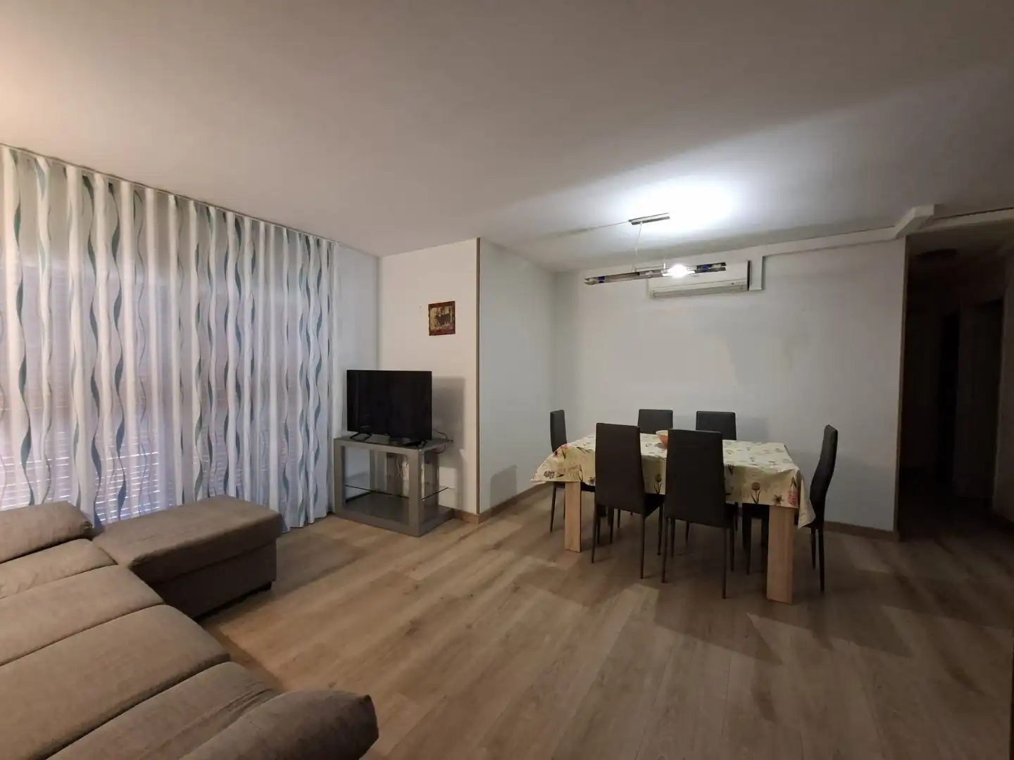 Appartement avec terrasse à vendre à Sant Salvador, imagen 2