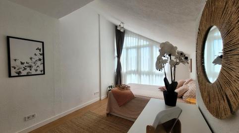 Foto 5 de Apartament en venda a Calle las Cagigas, 2, Alisal - San Román, Santander