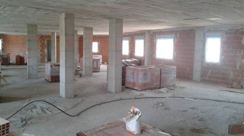 PISO AMPLIO A REFORMAR EN CEHEGIN, imagen 4