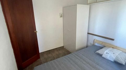 Foto 2 de Habitació a Escaleritas, Las Palmas de Gran Canaria