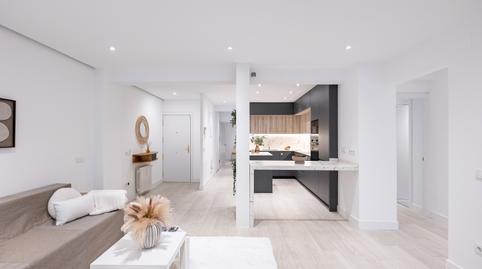 Photo 5 of Apartment for sale in Calle Alcàntara, Lista, Madrid