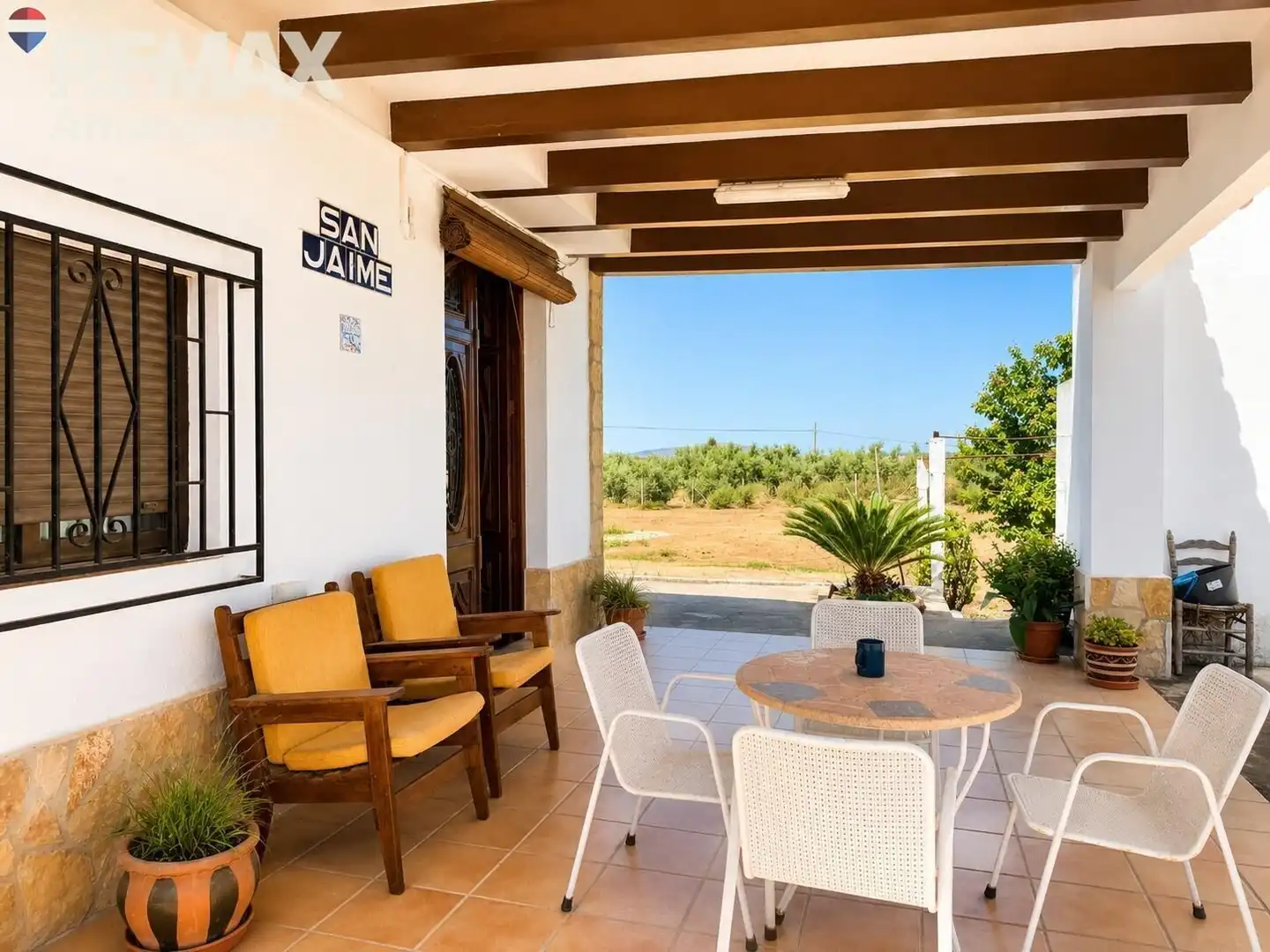 Detached house with pool for sale in NUMERO 07, imagen 32
