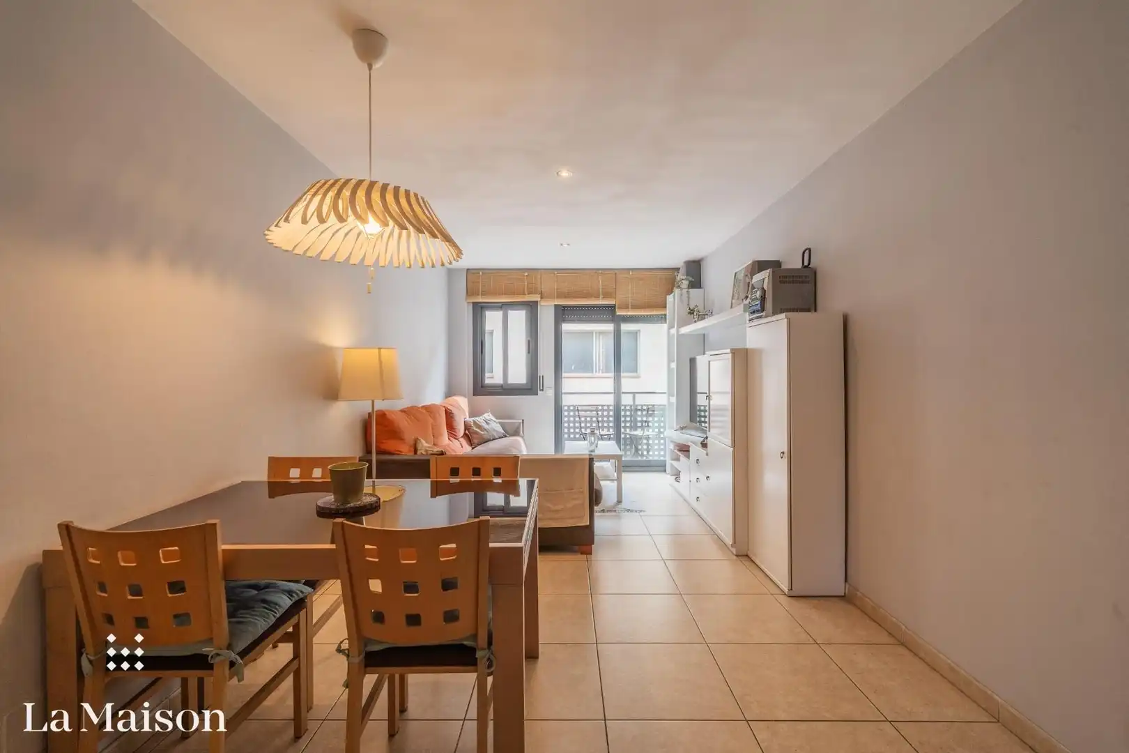 Piso con terraza en venta en Calle de Carlemany, imagen 13