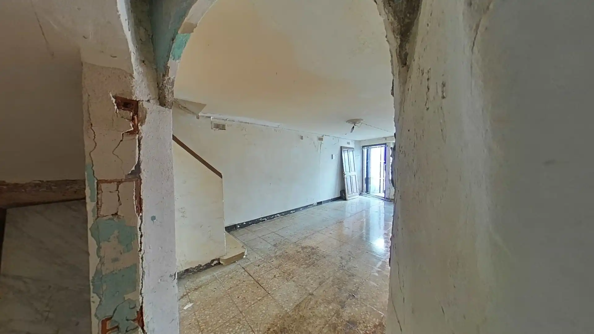 House for sale in Ocho Esquinas, imagen 4