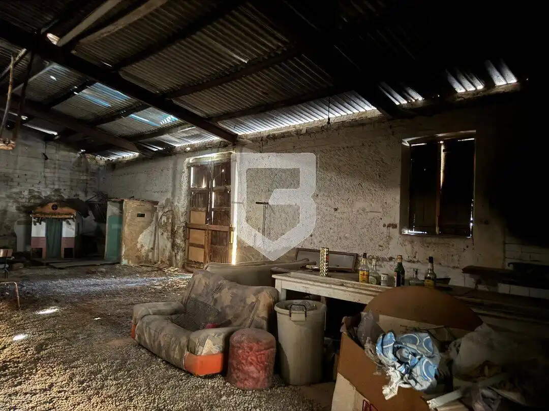 Casa o xalet en venda en Castellón de la Plana / Castelló de la Plana