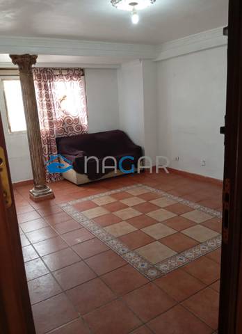 Piso en Venta en Mondejar - Junquillos