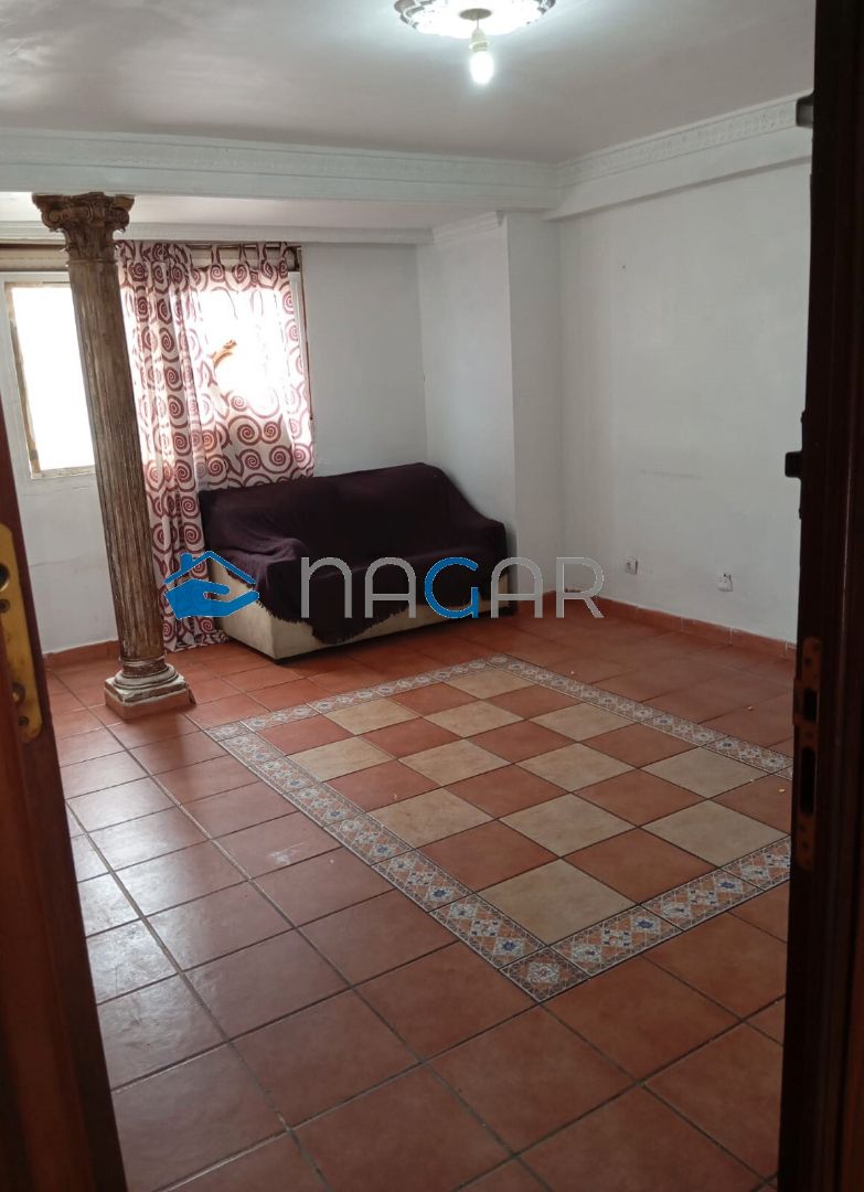 Flat for sale in Mondejar - Junquillos