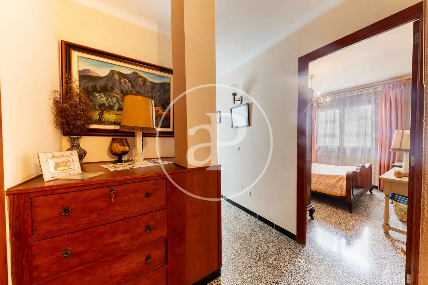 Ático en venta en Llevant, imagen 37