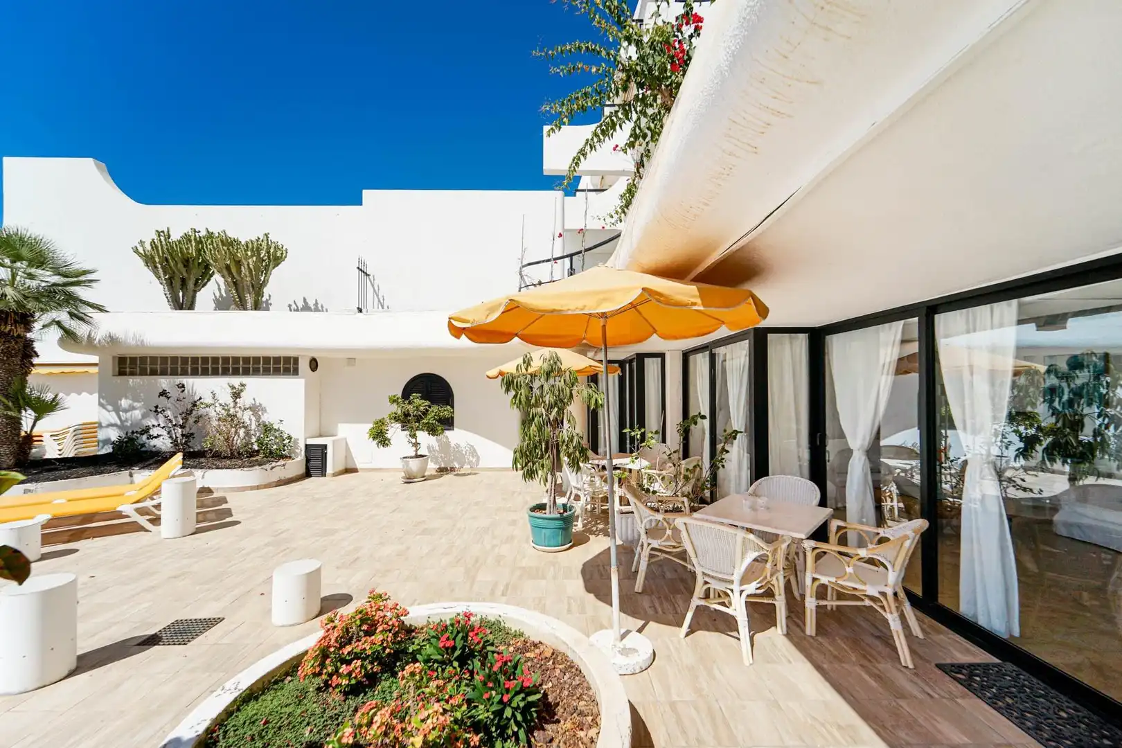 Apartment zum Verkauf in AGUASMARINAS 5, imagen 6