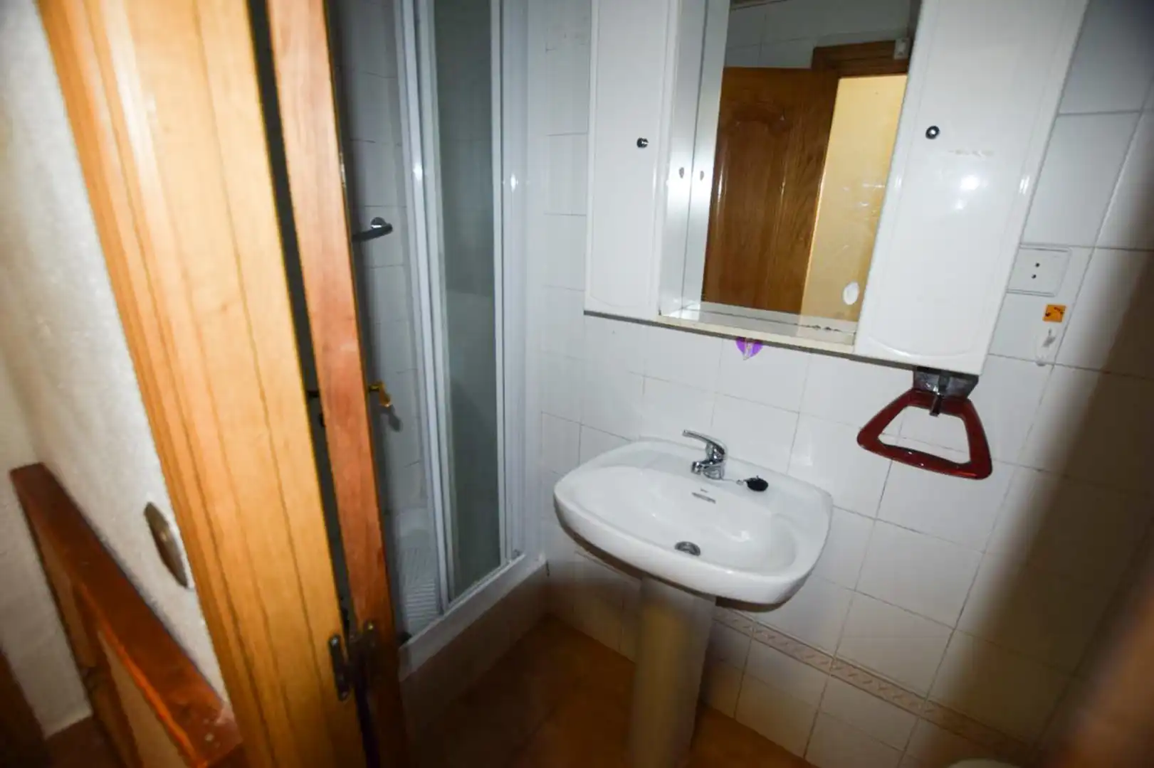 Ground floor for sale in Calle del Grupo Escolar, imagen 10