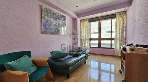 Foto 5 de Piso en venta en Centro, Cáceres Capital