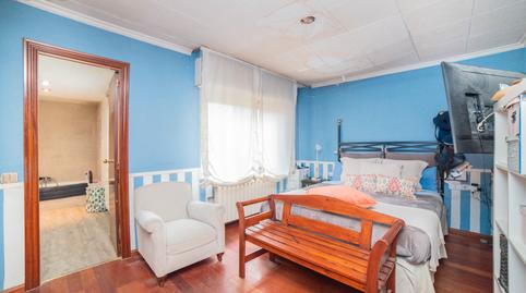 Photo 5 of Single-family semi-detached for sale in Avenida de Arroyo de Los Sauces, Alpedrete, Madrid