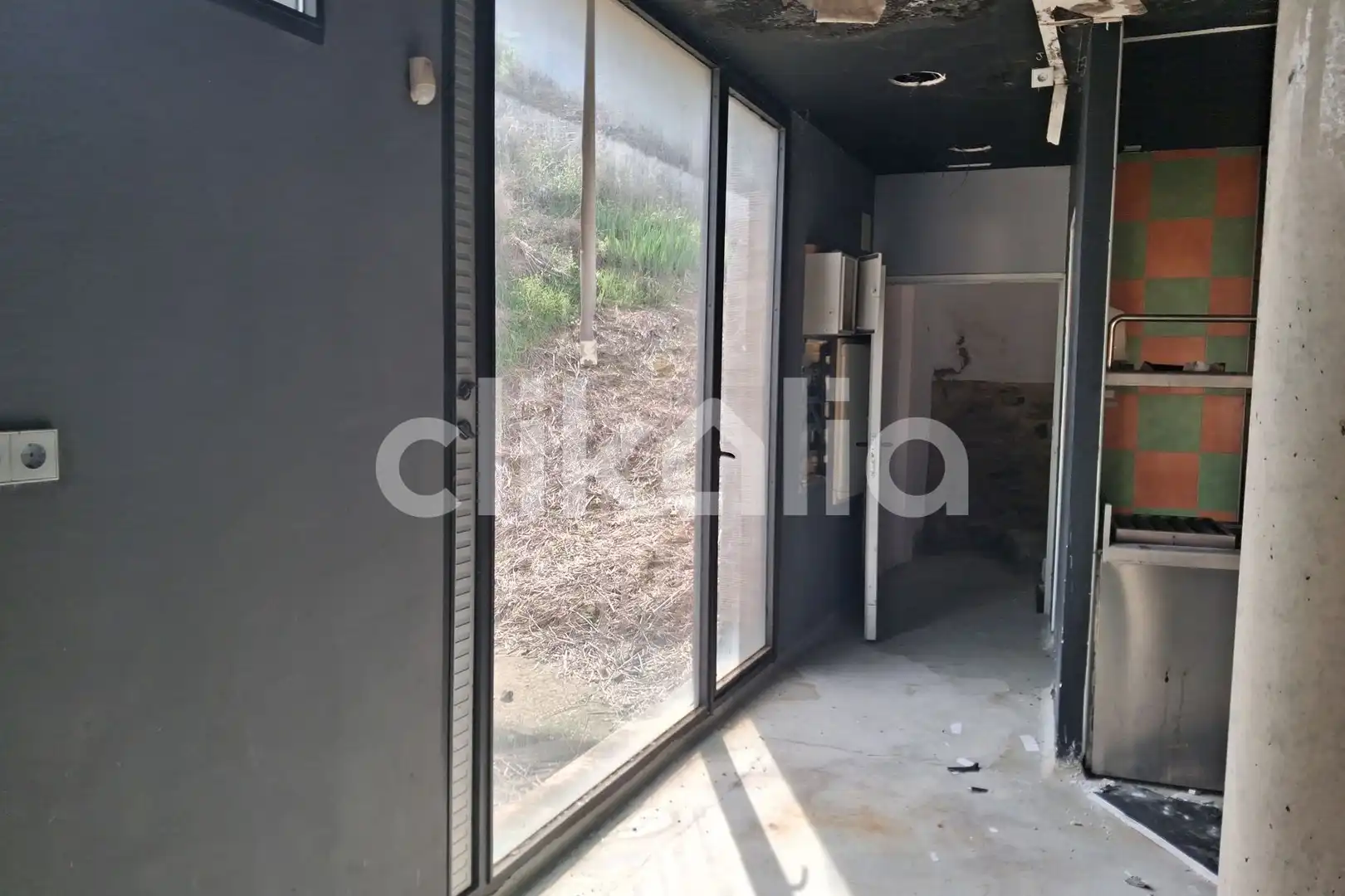 Casa in vendita a Sarroca de Lleida, imagen 10