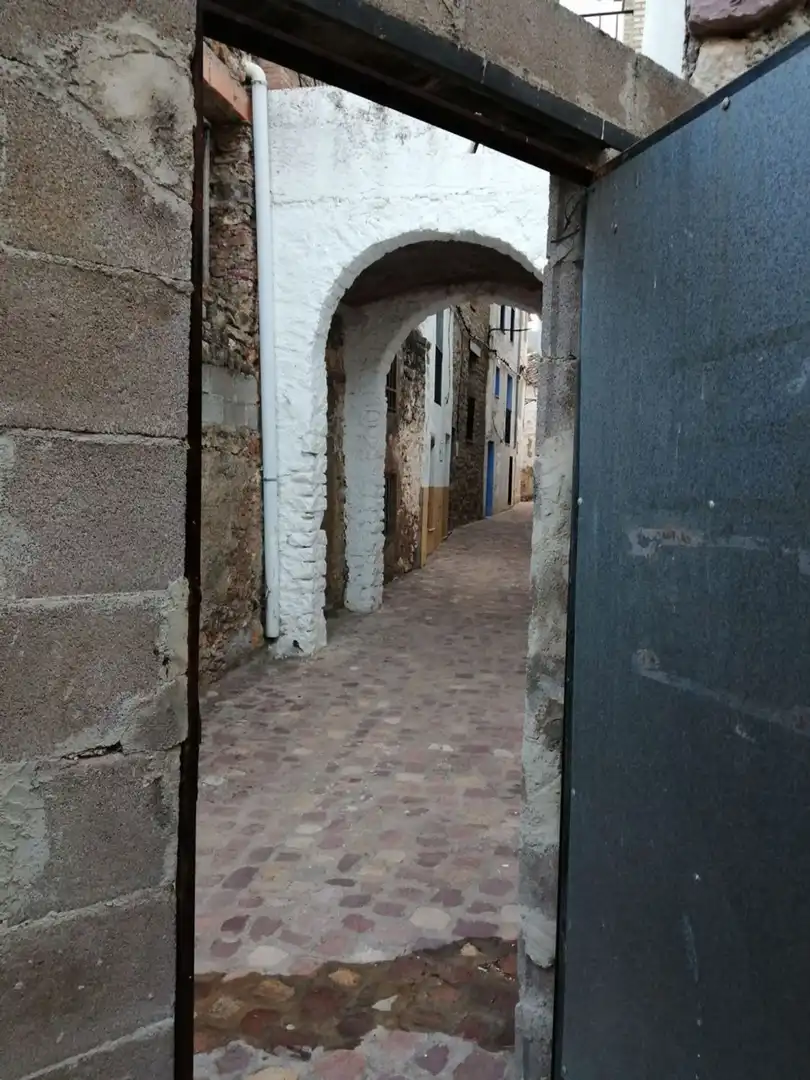 Casa en venda a Alcudia de Veo, imagen 9