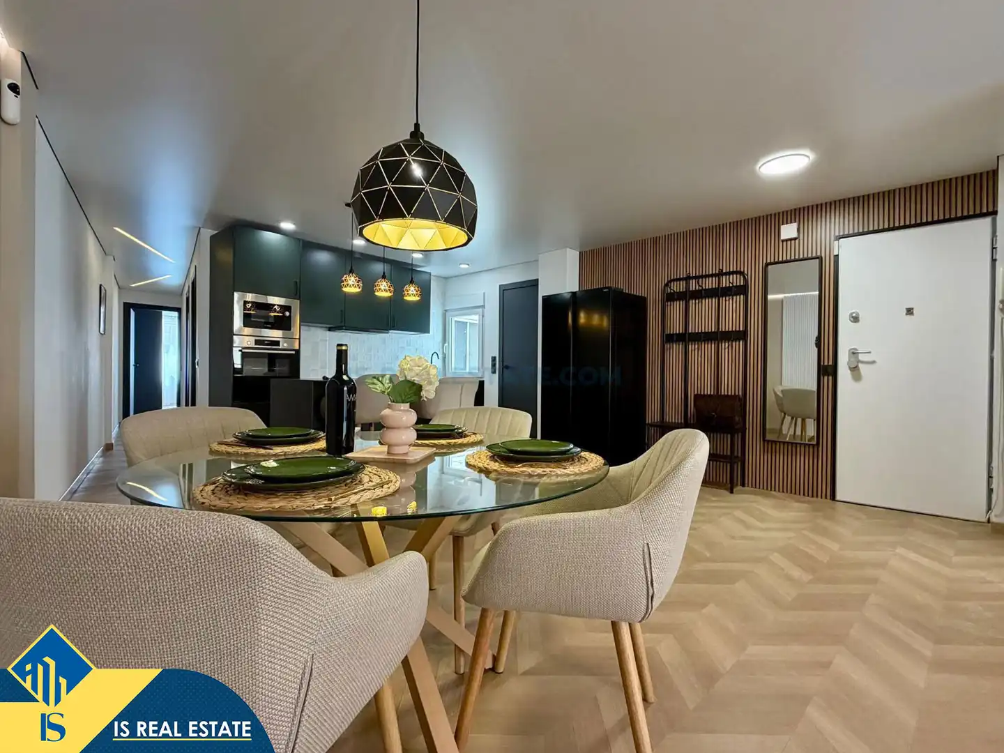 Apartment mit Aufzug zum Verkauf in Playa de los Locos