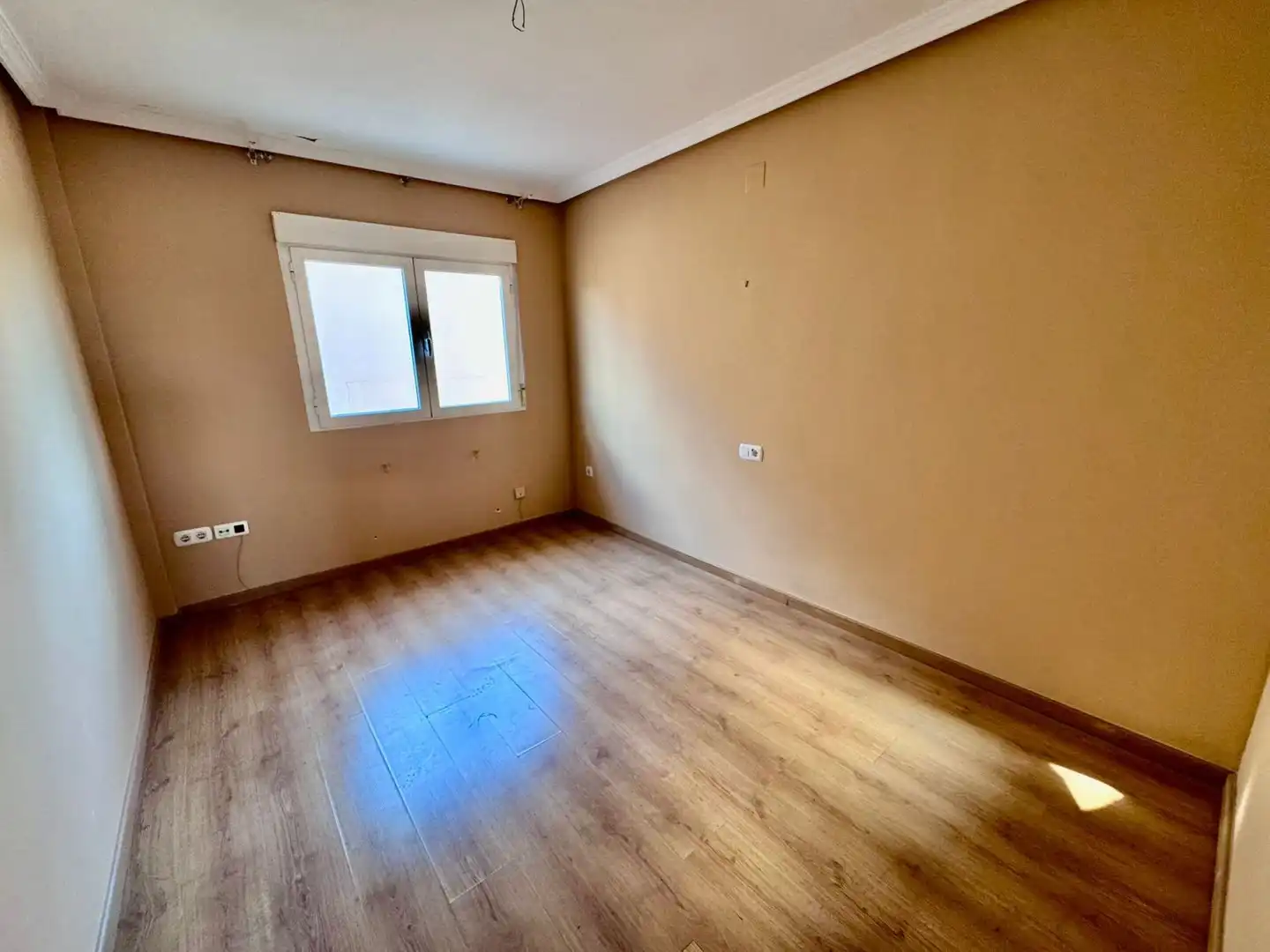 Wohnung zum Verkauf in Juan carlos I, Tomelloso