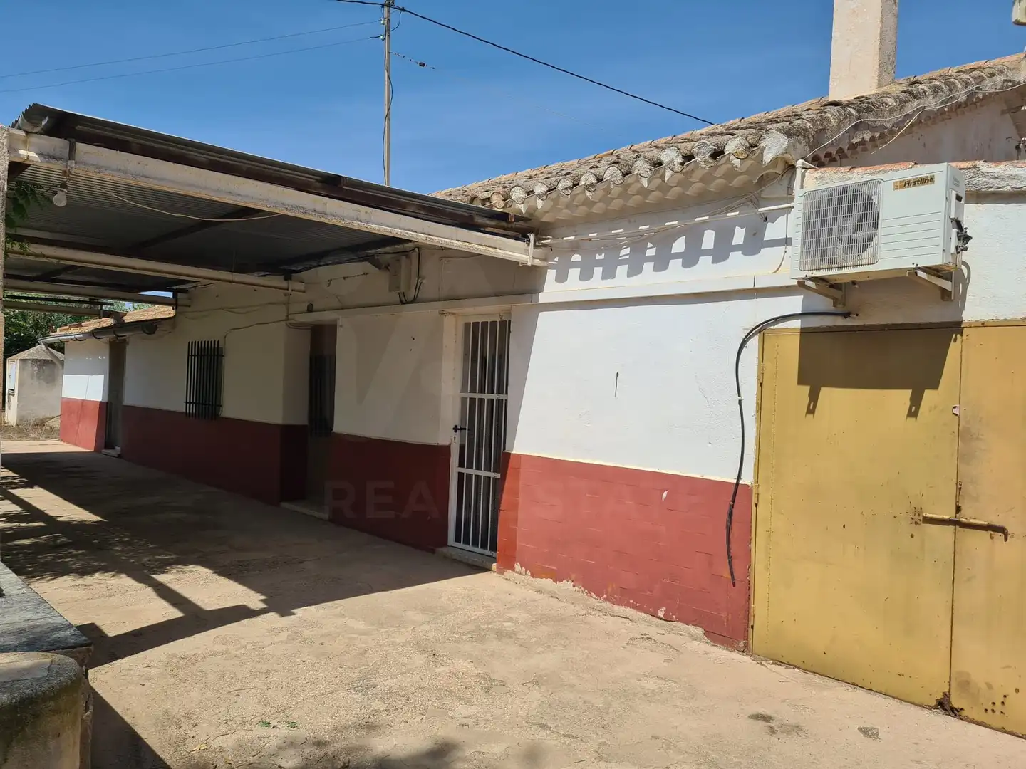 Casa in vendita a Pedanías Sur, imagen 10