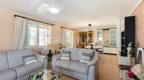 Photo 3 of House or chalet for sale in Heliópolis, Castellón