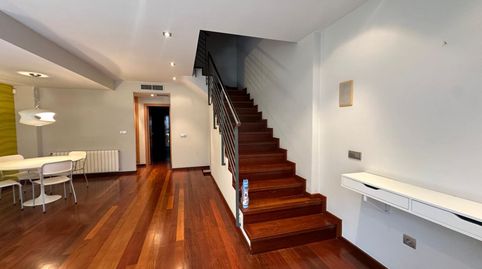 Photo 4 of Detached homes for rent in Casco Antiguo - Darremur, Almazora / Almassora