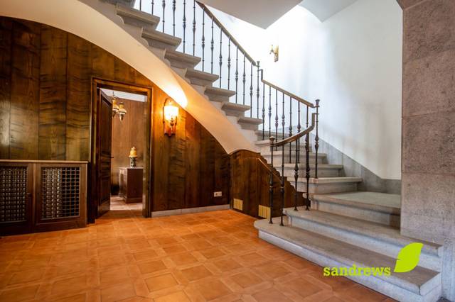 Casa adosada en Venta en Ordis