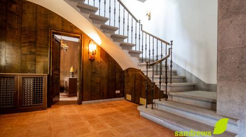 Photo 4 of Single-family semi-detached for sale in Ordis, Girona