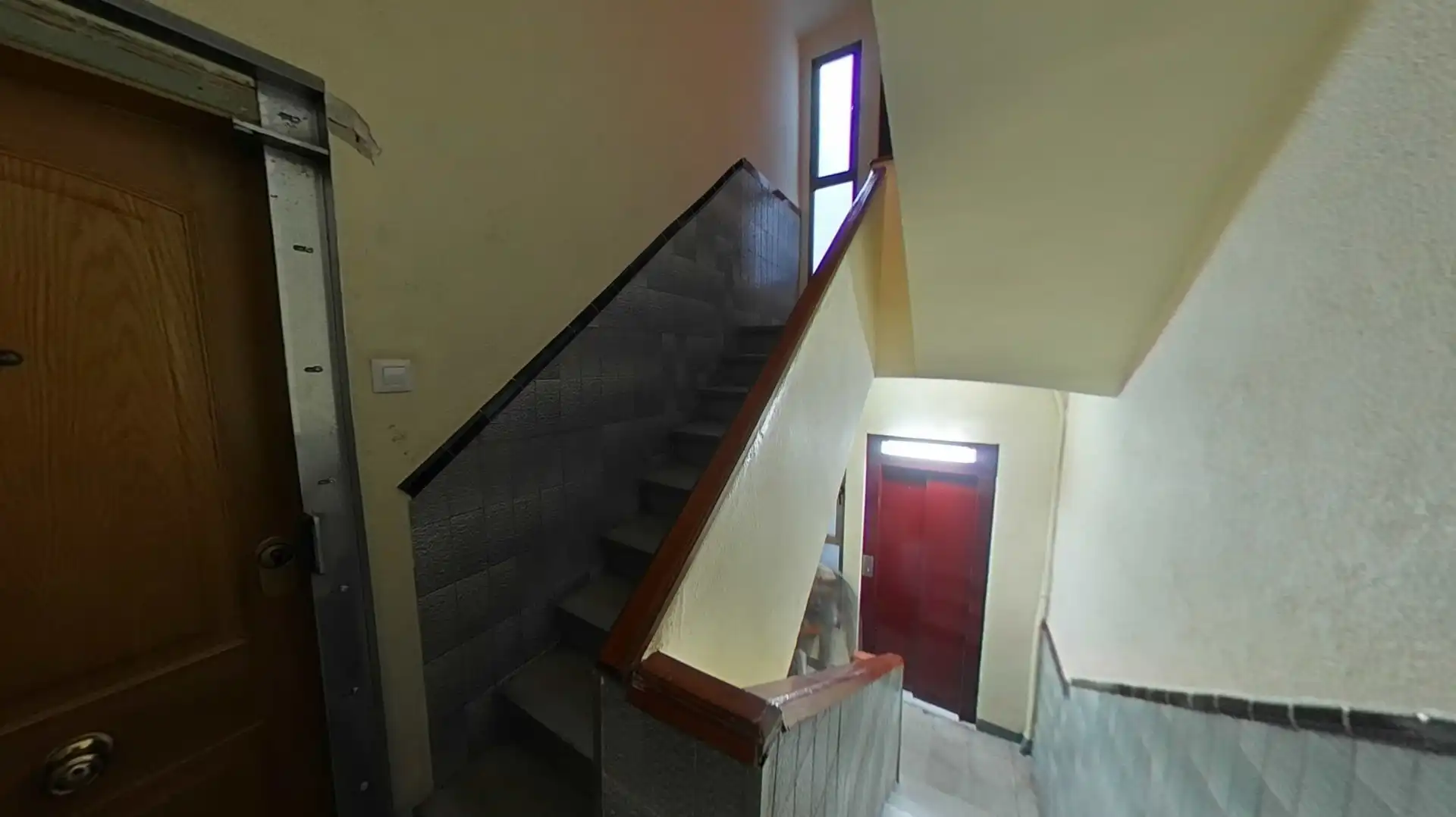 Appartamento con ascensore in vendita a Carrer de Rafael Campalans, imagen 29