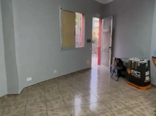 Local commercial à vendre à Calle Fray Cristóbal Oramas, 7, imagen 3
