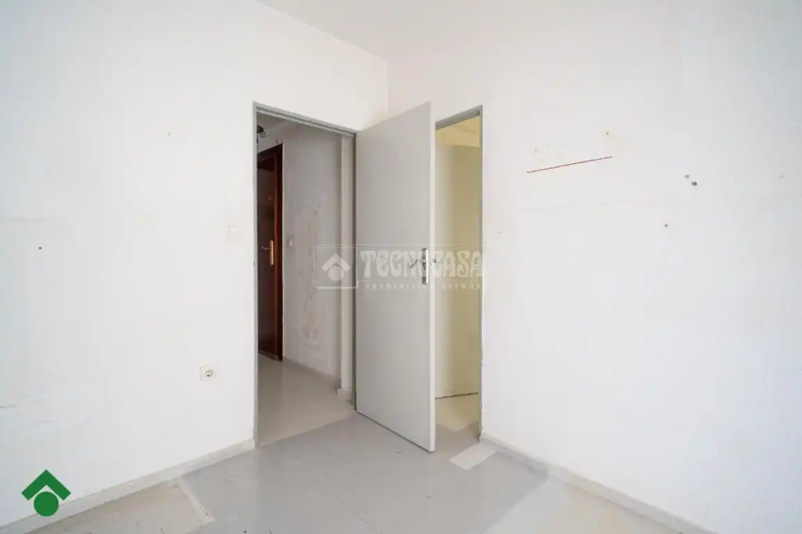 Flat for sale in Córdoba  with Air Conditioner and Balcony