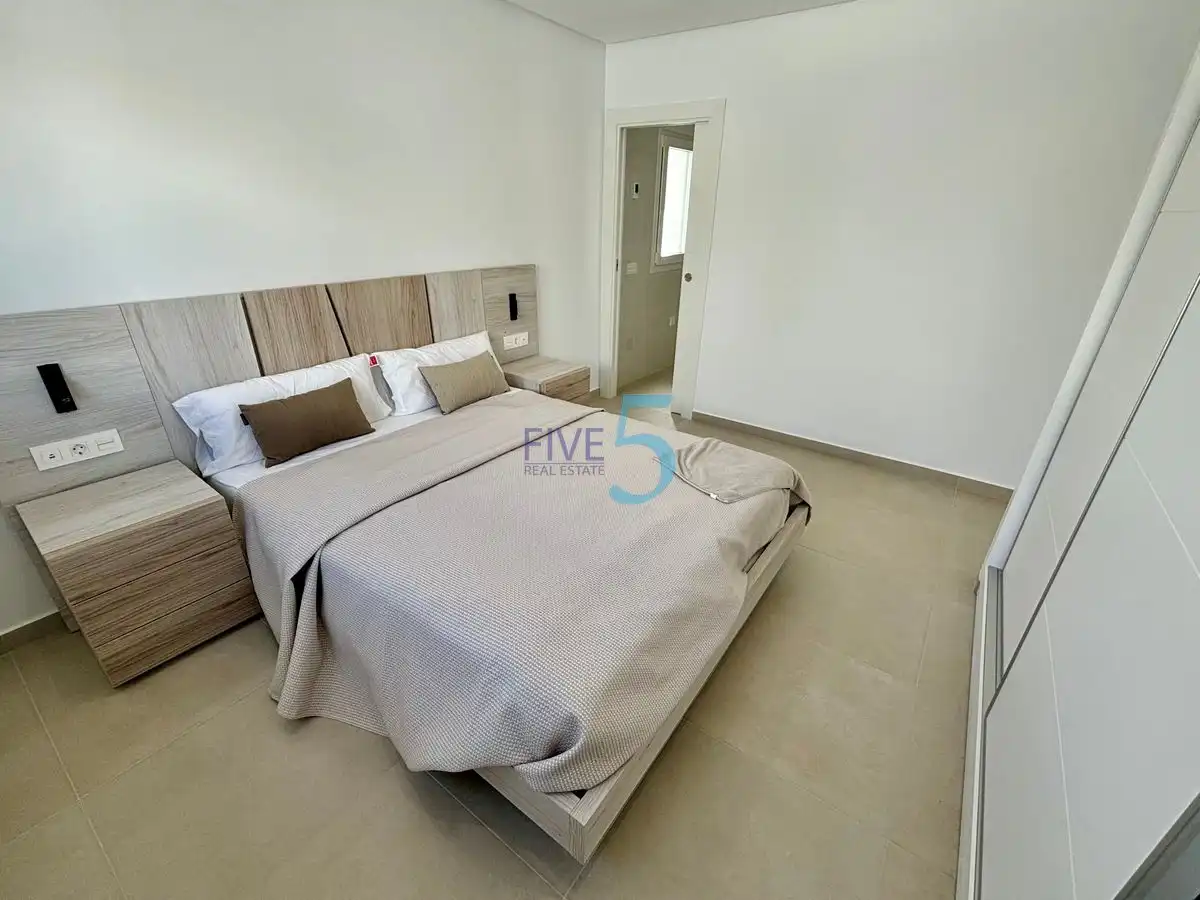 Casa en venda a Ciudad Quesada, imagen 20
