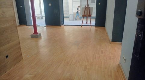 Foto 4 von Geschaftsraum zur Miete in Centre Vila, Vilafranca del Penedès