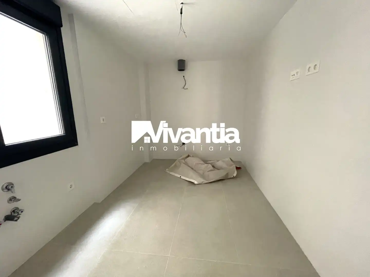Wohnung zum Verkauf in Lorca mit Parkett und Balkon