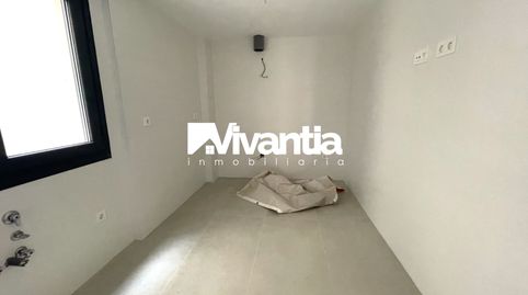 Foto 5 de Piso en venta en San Mateo, Lorca