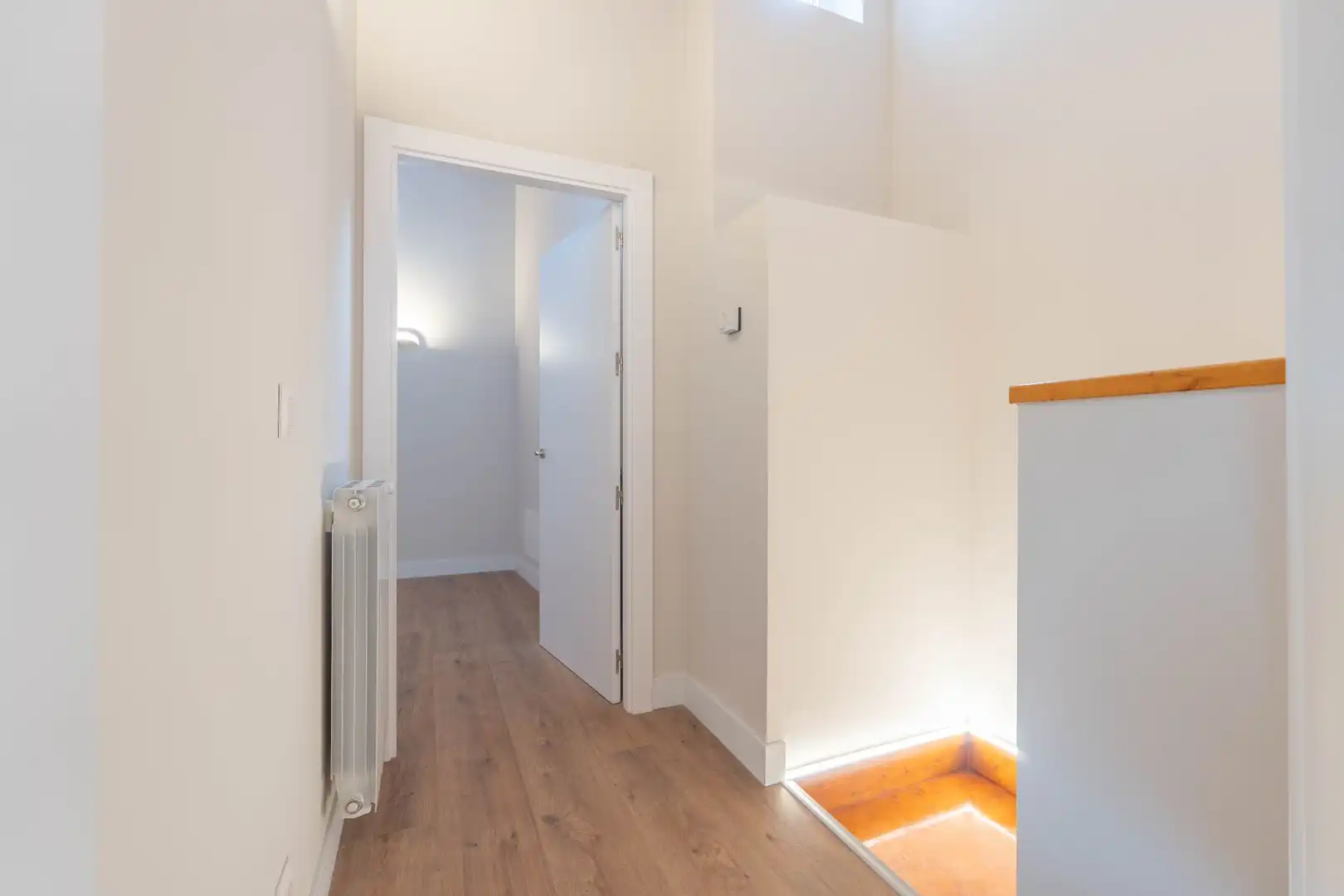 Maisonette mit Pool zum Verkauf in Labastida / Bastida, imagen 14