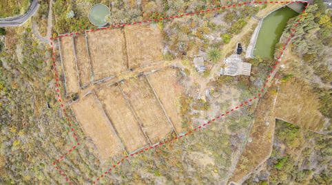 Photo 2 of Land for sale in La Cascajera S/nº, La Guancha, Santa Cruz de Tenerife
