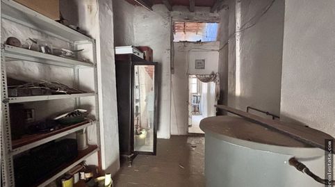 CASA EN VENTA EN TALES, imagen 5
