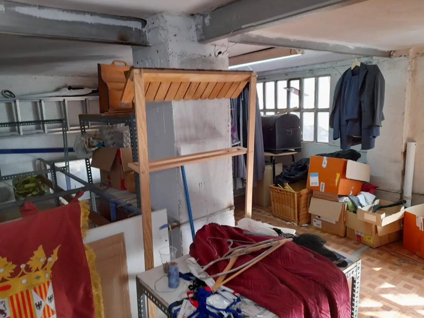 Local comercial en alquiler en Centro, imagen 8