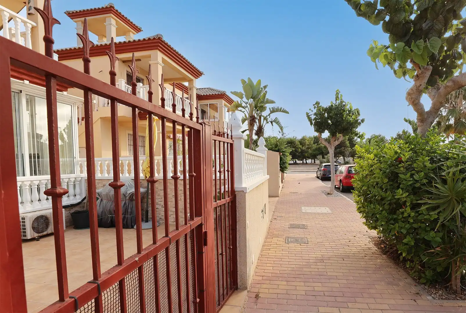 Casa en venda a Los Peñascos - El Salero - Los Imbernones, imagen 39