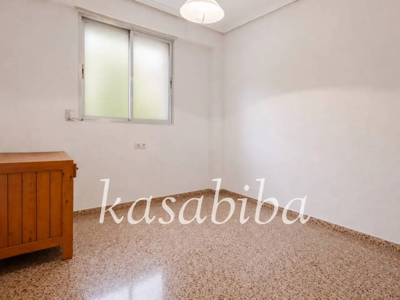 Flat for sale in Calle RIBARROJA, Centro Ciudad