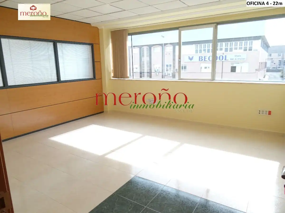 Ufficio in affitto a Elche ciudad, imagen 12