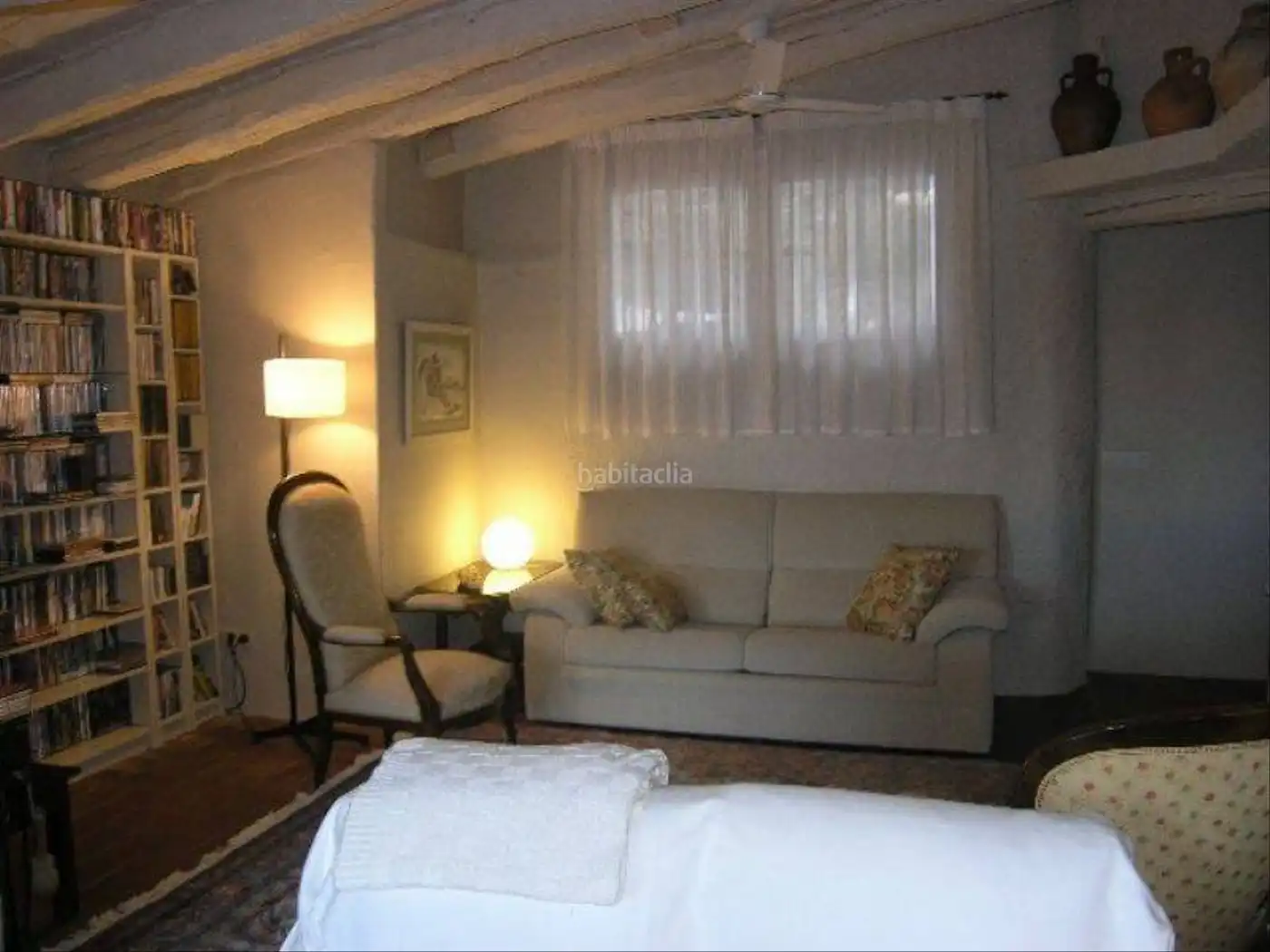 Maison rustique avec jardin à vendre à Begur pueblo, imagen 31