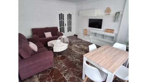 Foto 3 de Pis de lloguer a Calle Millán de Priego, San Bartolomé - Millán de Priego,  Jaén Capital