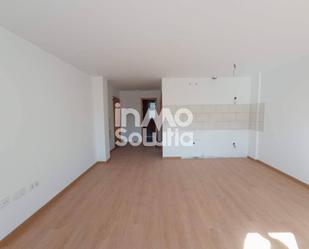 Flat for sale in Puerto del Rosario