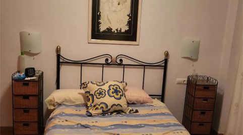 Foto 2 de Casa adosada en venta en Carrer Sant Pere, 58, Real, Valencia